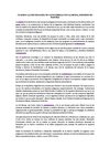 TECNOLOGIA