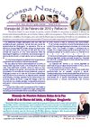 Marzo - Abril 2010