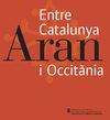 Aran entre Catalunya i Occitània