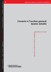 L'aranés e l'occitan general. Quatre estudis