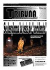 TRIBUNA