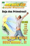 Revista Pioneer