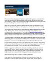 How to Choose Sports Betting Websites: An Aficionado's Personal Recommendation