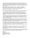 Business Continuity Software Solution Provider Savant Wins Intellect Business Professional Certification