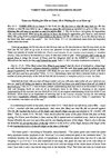 Part 22 Some are waiting for Him to Come (.pdf)