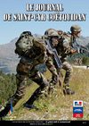 Le Journal de Saint-Cyr Coëtquidan n°17
