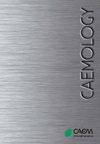 CAEM - Caemology