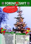 Foreningsnyt nr. 10 - 2010