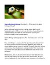 Sports Betting Arbitrage We Answer Your Most Frequently Asked Questions