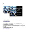 Aus 10000 Euro wurden 700000 Euro Trading SelMcKenzie Selzer-McKenzie