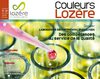 Couleurs Lozère - N° 10