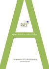 PAA_AVEL_2010-2011V5