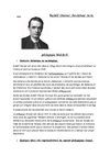 Rudolf Steiner (Test)