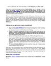 Various strategies for owner to make a wonderful fantasy football draft