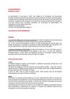 La décolonisation 1