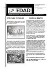 BOLETIN DICIEMBRE 2010 SIN EDAD