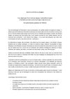 Pour développer l’économie des réseaux contributifs et citoyens à l’échelle de la métropole et de la...