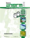 Directorio A.N.I.E.R.M. 2010