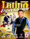 Lehigh Valley Latino Espectacular Magazine 22 Nov 2010-La Mas Grande-Gratis - Bilingue - Mensual- 24 Nov 2010 con RGM...