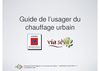 2.GT_RDC_VIASEVA