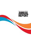 People's Association Annual Report 2009-2010