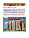 RNA Address Santacruz Mumbai @09999684955 |RNA Address Santacruz Mumbai Real Estate | RNA Address Santacruz Mumbai...