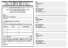 Bulletin d'inscription