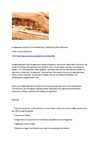 Honigameisen Ameisen Tiere Animals Natur SelMcKenzie Selzer-McKenzie