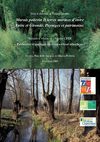 CPER "Paysages et patrimoine du Centre-Ouest atlantique" - Journée d'études 2009