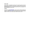 iPad games 3