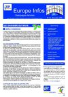 Europe Infos n°52