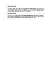 online soccer games 2