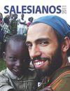 Salesianos 2011