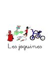 Les joguines