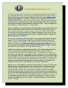 Tips for Internet Database Development