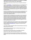 Chicago Based Insurance Navy And Insure US Corp Agreed To Consolidate Their Business And Auto Insurance/ SR22 Online...