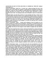 GUIDELINES FOR USE OF HYDROGEN FUEL IN COMMERCIAL VEHICLES: Greencell Technologies Part 2