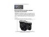 NX100 Dpreview preview
