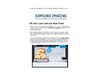 NX100 OK Go Samsungimaging article