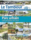 La Tambour / An Taboulin n°79