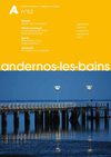 Consulter le magazine municipal n°63 -de septembre à décembre 2010