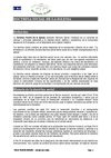 Doctrina Social Iglesia