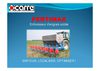 38410306 FERTIMAX