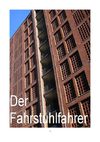 Der Fahrstuhlfahrer