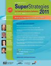 SuperStrategies 2011