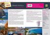 8567 GT Brochure 2011_p30-p43