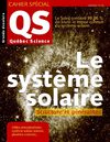 Cahier spécial QS (travail scolaire)