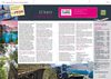 8567 GT Brochure 2011_p100-p113