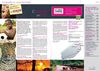 8567 GT Brochure 2011_p114-p127