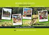 Guide hébergements Béarn des Gaves 2011